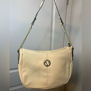 Women’s Shoulder Bag - Brand New